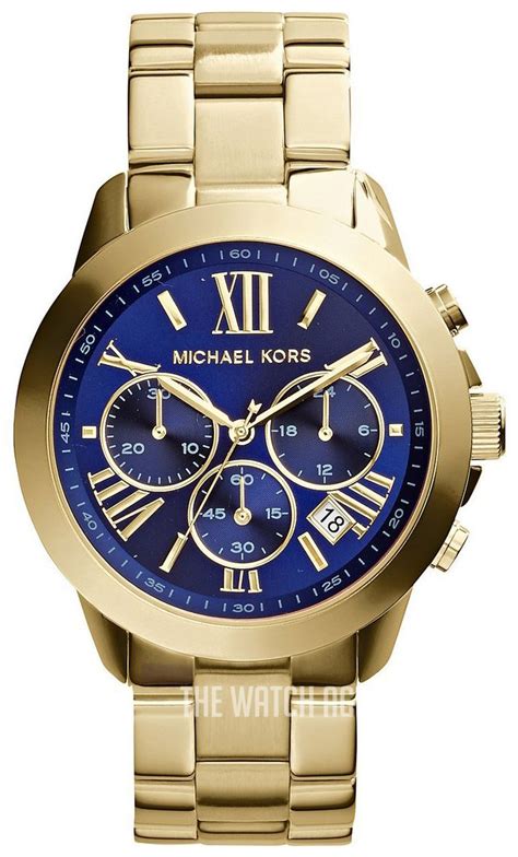 michael kors mk5923 bradshaw|Michael Kors bradshaw watches.